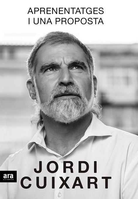 APRENENTATGES I UNA PROPOSTA | 9788418928024 | CUIXART I NAVARRO, JORDI | Llibres Parcir | Llibreria Parcir | Llibreria online de Manresa | Comprar llibres en català i castellà online