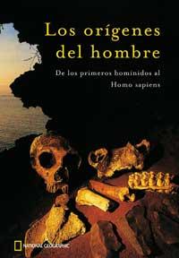 LOS ORIGENES DEL HOMBRE | 9788482982991 | Llibres Parcir | Llibreria Parcir | Llibreria online de Manresa | Comprar llibres en català i castellà online
