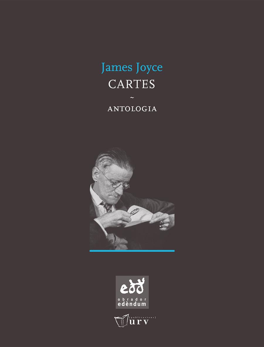 CARTES | 9788493916978 | Llibres Parcir | Llibreria Parcir | Llibreria online de Manresa | Comprar llibres en català i castellà online