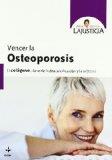 VENCER OSTEOPOROSIS colageno clave descalcificacion artrosi | 9788441427020 | LAJUSTICIA ANA MARIA | Llibres Parcir | Llibreria Parcir | Llibreria online de Manresa | Comprar llibres en català i castellà online