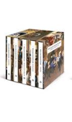 OBRA COMPLETA | 9788490623480 | SHAKESPEARE,WILLIAM | Llibres Parcir | Llibreria Parcir | Llibreria online de Manresa | Comprar llibres en català i castellà online