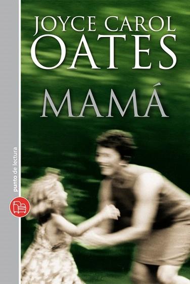 MAMA COL, XL | 9788466324038 | OATES JOYCE CAROL | Llibres Parcir | Librería Parcir | Librería online de Manresa | Comprar libros en catalán y castellano online