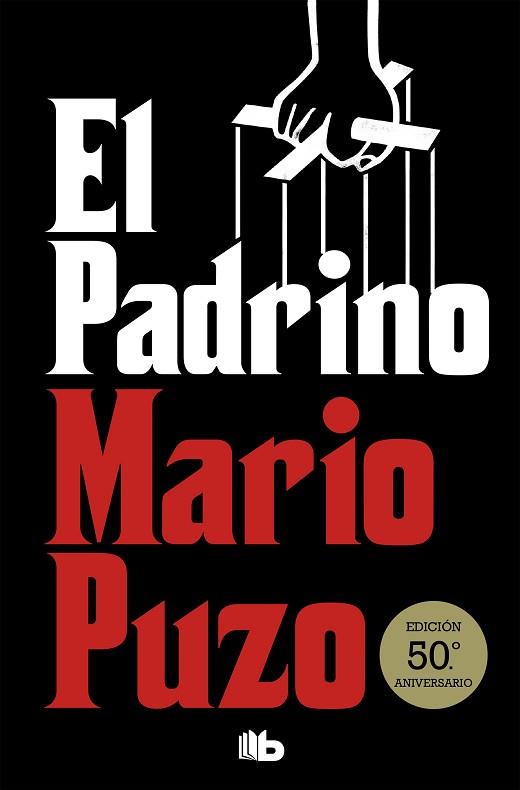 EL PADRINO | 9788490707616 | PUZO, MARIO | Llibres Parcir | Librería Parcir | Librería online de Manresa | Comprar libros en catalán y castellano online