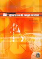 101 EJERCICIOS DE JUEGO INTERIOR | 9788480197502 | EAMON | Llibres Parcir | Librería Parcir | Librería online de Manresa | Comprar libros en catalán y castellano online
