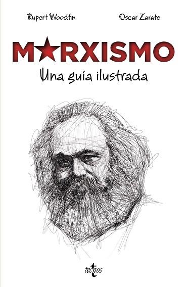 MARXISMO | 9788430970803 | WOODFIN, RUPERT | Llibres Parcir | Llibreria Parcir | Llibreria online de Manresa | Comprar llibres en català i castellà online
