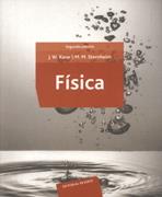 FISICA 2a,EDICION | 9788429143188 | KANE | Llibres Parcir | Librería Parcir | Librería online de Manresa | Comprar libros en catalán y castellano online
