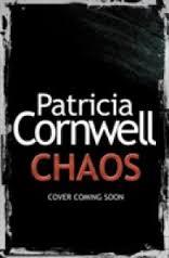 CHAOS | 9780008150631 | CORNWELL, PATRICIA | Llibres Parcir | Librería Parcir | Librería online de Manresa | Comprar libros en catalán y castellano online