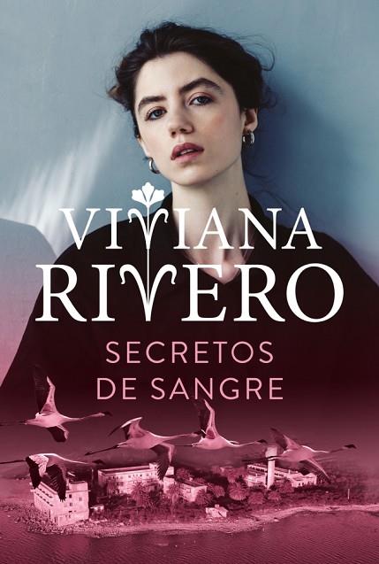 SECRETOS DE SANGRE | 9788401039409 | RIVERO, VIVIANA | Llibres Parcir | Librería Parcir | Librería online de Manresa | Comprar libros en catalán y castellano online