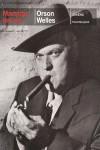 ESP CUADERNO CINE ORSON WELLES MAESTRO DE CINE | 9782866428044 | VV AA | Llibres Parcir | Llibreria Parcir | Llibreria online de Manresa | Comprar llibres en català i castellà online