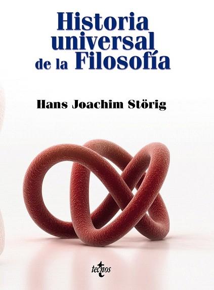 HISTORIA UNIVERSAL DE LA FILOSOFÍA | 9788430958085 | STÖRIG, HANS JOACHIM | Llibres Parcir | Llibreria Parcir | Llibreria online de Manresa | Comprar llibres en català i castellà online