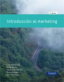 Introducción al marketing | 9788483226766 | Armstron, Gary / Kotler, Philip | Llibres Parcir | Librería Parcir | Librería online de Manresa | Comprar libros en catalán y castellano online