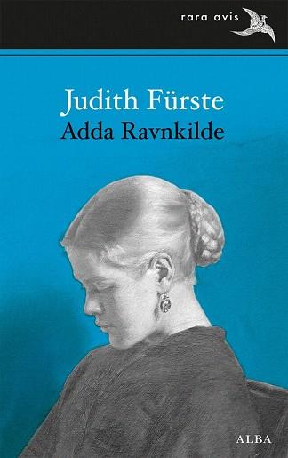 JUDITH FÜRSTE | 9788490651322 | RAVNKILDE, ADDA | Llibres Parcir | Llibreria Parcir | Llibreria online de Manresa | Comprar llibres en català i castellà online