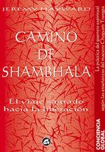 CAMINO DE SHAMBHALA | 9788488242518 | HAYWARD | Llibres Parcir | Librería Parcir | Librería online de Manresa | Comprar libros en catalán y castellano online