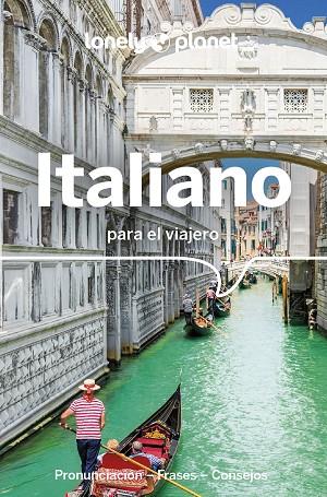 ITALIANO PARA EL VIAJERO 6 | 9788408292029 | AA. VV. | Llibres Parcir | Librería Parcir | Librería online de Manresa | Comprar libros en catalán y castellano online