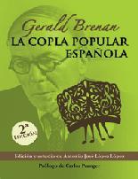 La copla popular española | 9788499156538 | López López, Antonio José | Llibres Parcir | Llibreria Parcir | Llibreria online de Manresa | Comprar llibres en català i castellà online