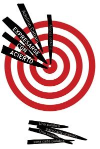 EXPRESARSE CON ACIERTO | 9788420674247 | ADELINO CATTANI | Llibres Parcir | Llibreria Parcir | Llibreria online de Manresa | Comprar llibres en català i castellà online