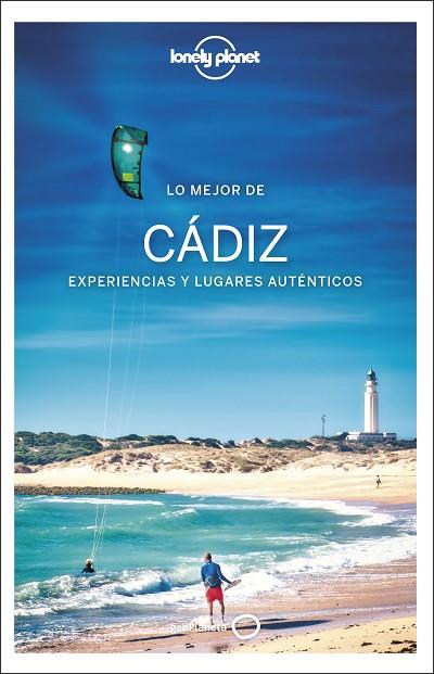 LO MEJOR DE CÁDIZ 1 | 9788408254812 | NOBLE, ISABELLA | Llibres Parcir | Librería Parcir | Librería online de Manresa | Comprar libros en catalán y castellano online