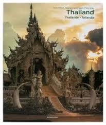 THAILAND | 9783741936357 | , HEIDI FROEHLICH | Llibres Parcir | Llibreria Parcir | Llibreria online de Manresa | Comprar llibres en català i castellà online