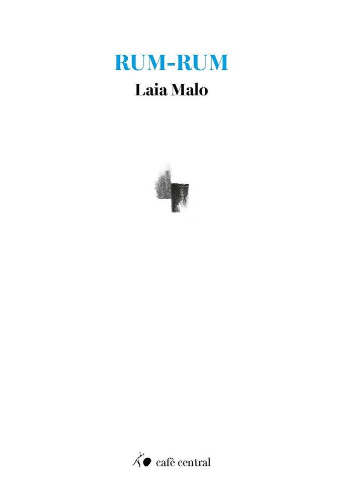 RUM-RUM | 9788410482913 | MALO, LAIA | Llibres Parcir | Llibreria Parcir | Llibreria online de Manresa | Comprar llibres en català i castellà online