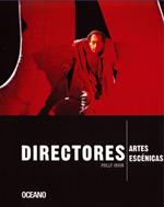 DIRECTORES | 9788449424069 | IRVIN | Llibres Parcir | Librería Parcir | Librería online de Manresa | Comprar libros en catalán y castellano online