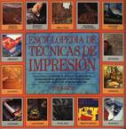 ENCICLOPEDIA DE TECNICAS DE IMPRESION | 9788486673444 | JUDY MARTIN | Llibres Parcir | Librería Parcir | Librería online de Manresa | Comprar libros en catalán y castellano online