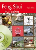 FENG SHUI EVOLUTIVO | 9788425519413 | RIUBO ROSA | Llibres Parcir | Librería Parcir | Librería online de Manresa | Comprar libros en catalán y castellano online