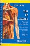 Atlas de Anatomía. Fichas de autoevaluación | 9788498353686 | Gilroy Prometheus, Anne | Llibres Parcir | Librería Parcir | Librería online de Manresa | Comprar libros en catalán y castellano online