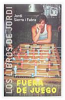 FUEGO AMIGO O ENEMIGO | 9788434841093 | Llibres Parcir | Librería Parcir | Librería online de Manresa | Comprar libros en catalán y castellano online