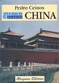 CHINA | 9788478132065 | Llibres Parcir | Librería Parcir | Librería online de Manresa | Comprar libros en catalán y castellano online