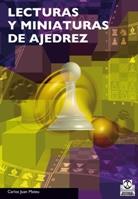 LECTURAS Y MINIATURAS DE AJEDREZ | 9788480198714 | CARLOS JUAN MATEU | Llibres Parcir | Librería Parcir | Librería online de Manresa | Comprar libros en catalán y castellano online