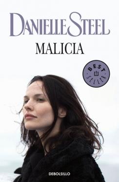 MALICIA | 9788497594165 | STEEL,DANIELLE | Llibres Parcir | Llibreria Parcir | Llibreria online de Manresa | Comprar llibres en català i castellà online