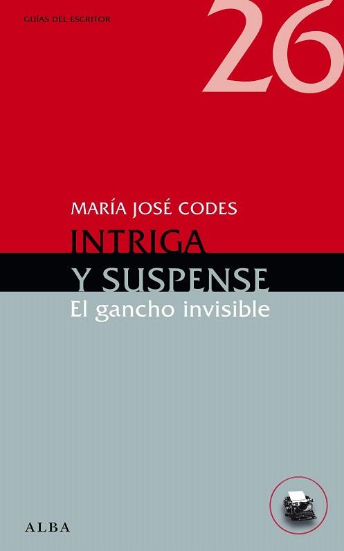 INTRIGA Y SUSPENSE | 9788484288077 | CADES, Mª JOSE | Llibres Parcir | Llibreria Parcir | Llibreria online de Manresa | Comprar llibres en català i castellà online