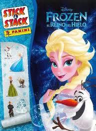 FROZEN, REINO DE HIELO | 9788427868984 | AA.VV. | Llibres Parcir | Librería Parcir | Librería online de Manresa | Comprar libros en catalán y castellano online