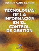 TECNOLOGIAS INF CONTROL | 9788479783693 | PARRA | Llibres Parcir | Librería Parcir | Librería online de Manresa | Comprar libros en catalán y castellano online