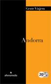 Andorra 2012 | 9788492963447 | Esporrín Pons, Elisabeth | Llibres Parcir | Llibreria Parcir | Llibreria online de Manresa | Comprar llibres en català i castellà online