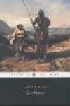 QUIXOTE TD | 9780140449099 | CERVANTES SAAVEDRA, MIGUEL DE | Llibres Parcir | Librería Parcir | Librería online de Manresa | Comprar libros en catalán y castellano online