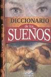 DICCIONARIO DE SUEÑOS mini books | 9786124076404 | AA.VV. | Llibres Parcir | Librería Parcir | Librería online de Manresa | Comprar libros en catalán y castellano online