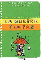 LA GUERRA Y LA PAZ | 9788434889781 | LABBE | Llibres Parcir | Librería Parcir | Librería online de Manresa | Comprar libros en catalán y castellano online