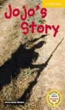 LEV2 JOJO STORY + CD | 9780521686457 | MOSES, ANTOINETTE | Llibres Parcir | Librería Parcir | Librería online de Manresa | Comprar libros en catalán y castellano online