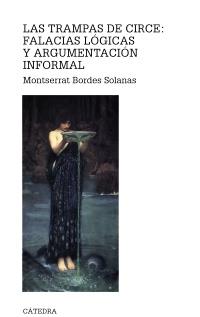 LAS TRAMPAS DE CIRCE | 9788437628509 | BORDES SOLANAS MONTSERRAT | Llibres Parcir | Librería Parcir | Librería online de Manresa | Comprar libros en catalán y castellano online