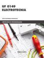 *UF0149 ELECTROTECNIA | 9788426724786 | TRASHORRAS MONTECELOS, JESÚS | Llibres Parcir | Llibreria Parcir | Llibreria online de Manresa | Comprar llibres en català i castellà online