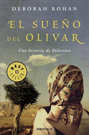 EL SUEÑO DEL OLIVAR | 9788466332941 | ROHAN,DEBORAH | Llibres Parcir | Librería Parcir | Librería online de Manresa | Comprar libros en catalán y castellano online