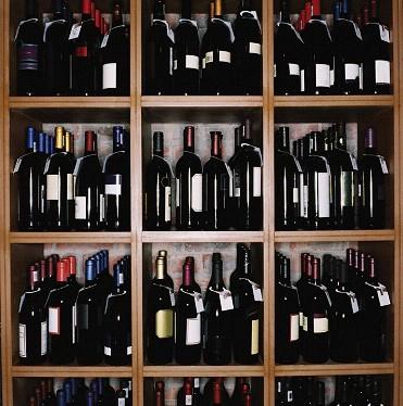 LA RUTA DEL VINO ESPAÑOL | 9788431550875 | IBAR, LEANDRO | Llibres Parcir | Librería Parcir | Librería online de Manresa | Comprar libros en catalán y castellano online