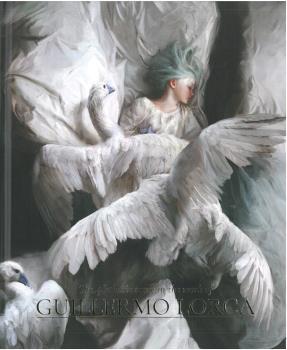 GUILLERMO LORCA | 9788412377422 | LORCA, GUILLERMO | Llibres Parcir | Llibreria Parcir | Llibreria online de Manresa | Comprar llibres en català i castellà online