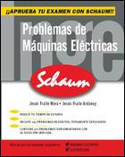 PROBLEMAS DE MAQUINAS ELECTRICAS | 9788448142407 | FRAILE MORA | Llibres Parcir | Librería Parcir | Librería online de Manresa | Comprar libros en catalán y castellano online