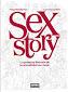 SEX STORY. LA PRIMERA HISTORIA DE LA SEXUALIDAD EN CÓMIC | 9788467932249 | BRENOT, PHILIPPE/ CORYN, LAETITIA | Llibres Parcir | Librería Parcir | Librería online de Manresa | Comprar libros en catalán y castellano online