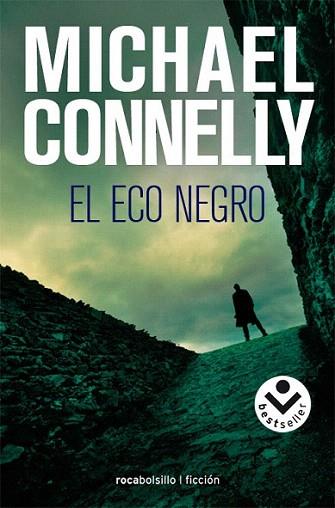 EL ECO NEGRO rocabolsillo criminal | 9788496940802 | MICHAEL CONNELLY | Llibres Parcir | Llibreria Parcir | Llibreria online de Manresa | Comprar llibres en català i castellà online