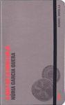 A DALT DE LA DUNA ROJA | 9788461484362 | GARCÍA I QUERA, NÚRIA | Llibres Parcir | Librería Parcir | Librería online de Manresa | Comprar libros en catalán y castellano online