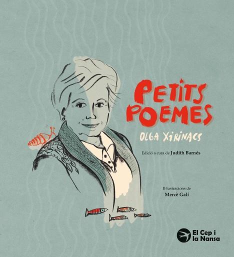 OLGA XIRINACS. PETITS POEMES | 9791387876333 | XIRINACS, OLGA | Llibres Parcir | Llibreria Parcir | Llibreria online de Manresa | Comprar llibres en català i castellà online