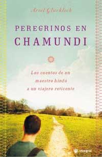 PEREGRINOS EN CHAMUNDI | 9788478711901 | GLUCKLICH | Llibres Parcir | Llibreria Parcir | Llibreria online de Manresa | Comprar llibres en català i castellà online
